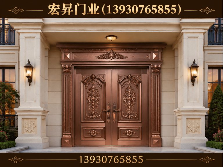 泊头市防火窗展示图