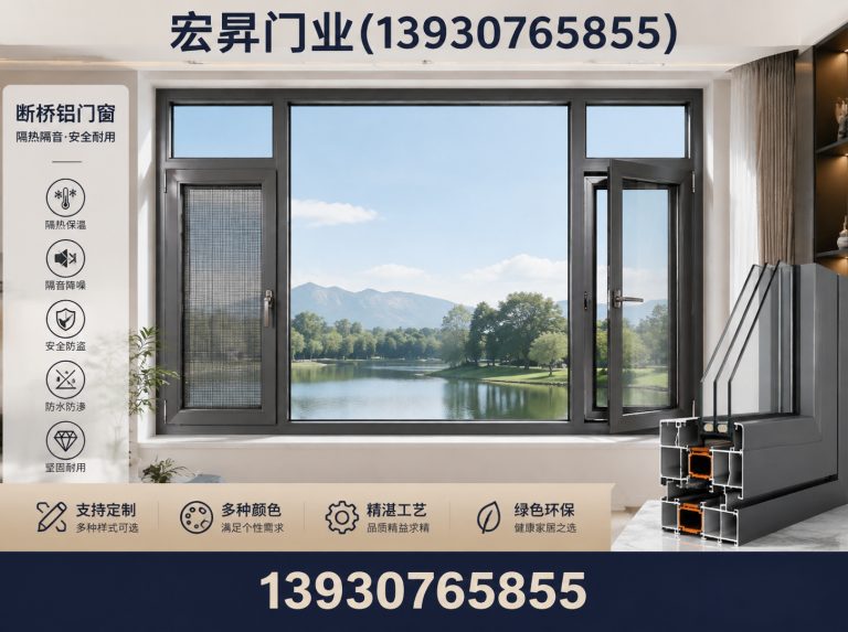 泊头市不锈钢防火门展示图
