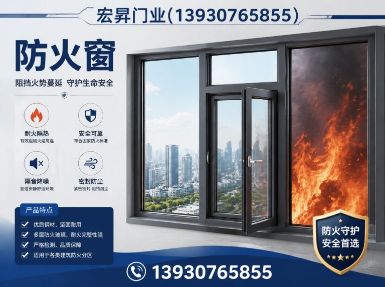 泊头市源头厂家展示图